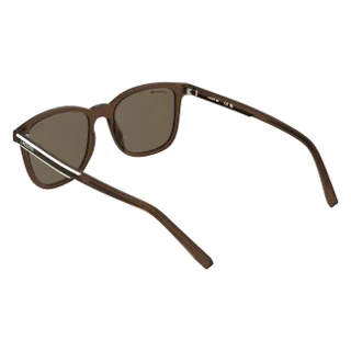 Lacoste Sunglasses L915SP