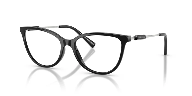 Armani Exchange Eyeglasses AX3128