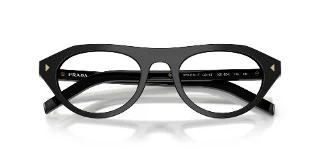 Prada Sunglasses PRB15SF
