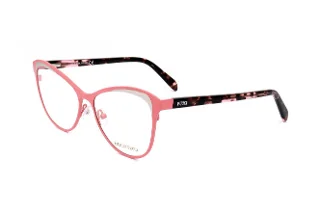 Pucci Eyeglasses EP5085