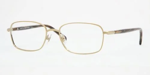 Brooks Brothers Eyeglasses BB497