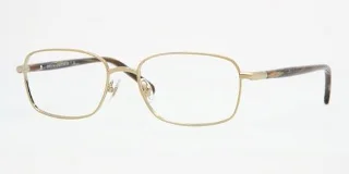 Brooks Brothers Eyeglasses BB497