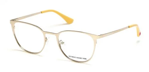 Pink Eyeglasses PK5039