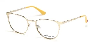 Pink Eyeglasses PK5039