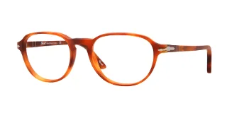 9006 Terra Di Siena
