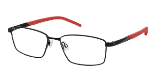 Superflex Eyeglasses SF-688