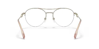 Burberry Eyeglasses BE1354