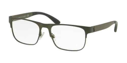 Polo Eyeglasses PH1178