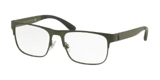 Polo Eyeglasses PH1178