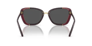 Tory Burch Sunglasses TY9074U