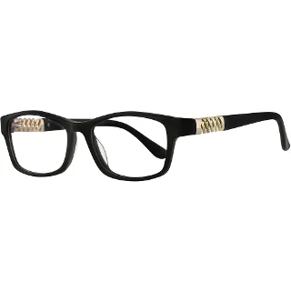 Mp Eyeglasses MP201