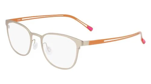 Airlock Eyeglasses P-4014