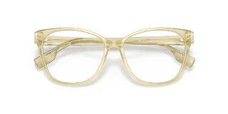 Burberry Eyeglasses BE2345