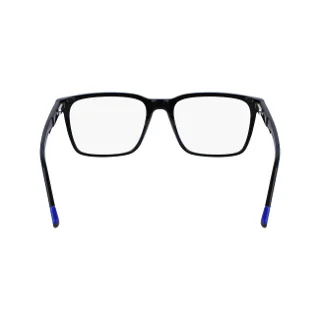 Zeiss Eyeglasses ZS23533