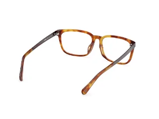 Timberland Eyeglasses TB50086-H