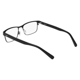 Nike Eyeglasses 1002C