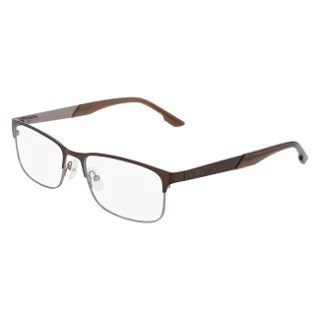 201 Satin Brown