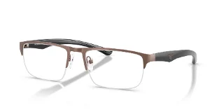3006 Matte Bronze