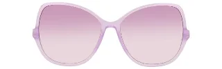 Trina Turk Sunglasses TT Cristales