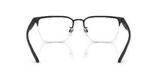 Emporio Armani Eyeglasses EA1137