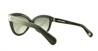 Marc Jacobs Sunglasses 468/S