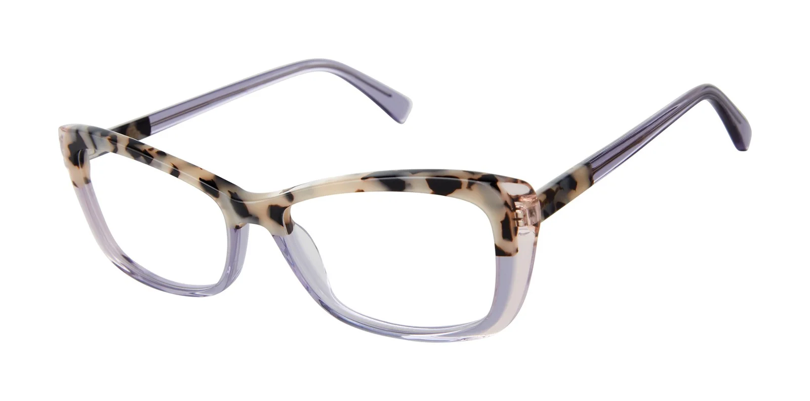 Botaniq Eyeglasses BIO5006T