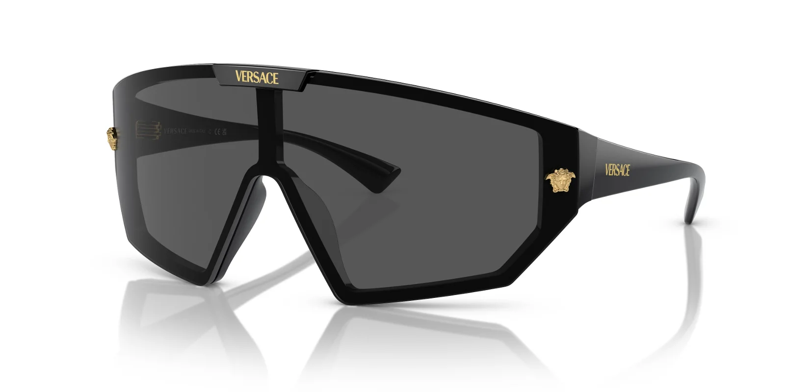 Versace Sunglasses VE4461