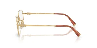 Miu Miu Eyeglasses MU50WV