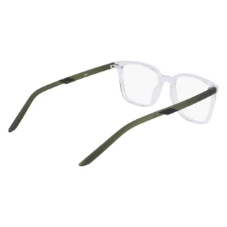Nike Eyeglasses 7259