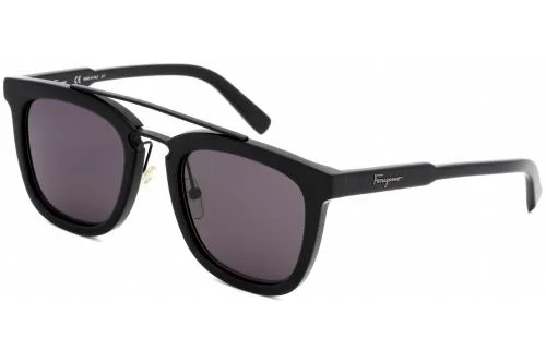 Salvatore Ferragamo Sunglasses SF844S