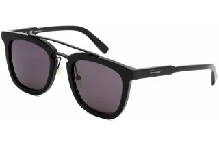 Salvatore Ferragamo Sunglasses SF844S
