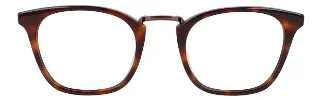 Robert Graham Eyeglasses PHILLIPE