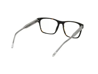 Skechers Eyeglasses SE3384