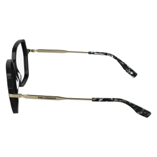 Karl Lagerfeld Eyeglasses KL6254