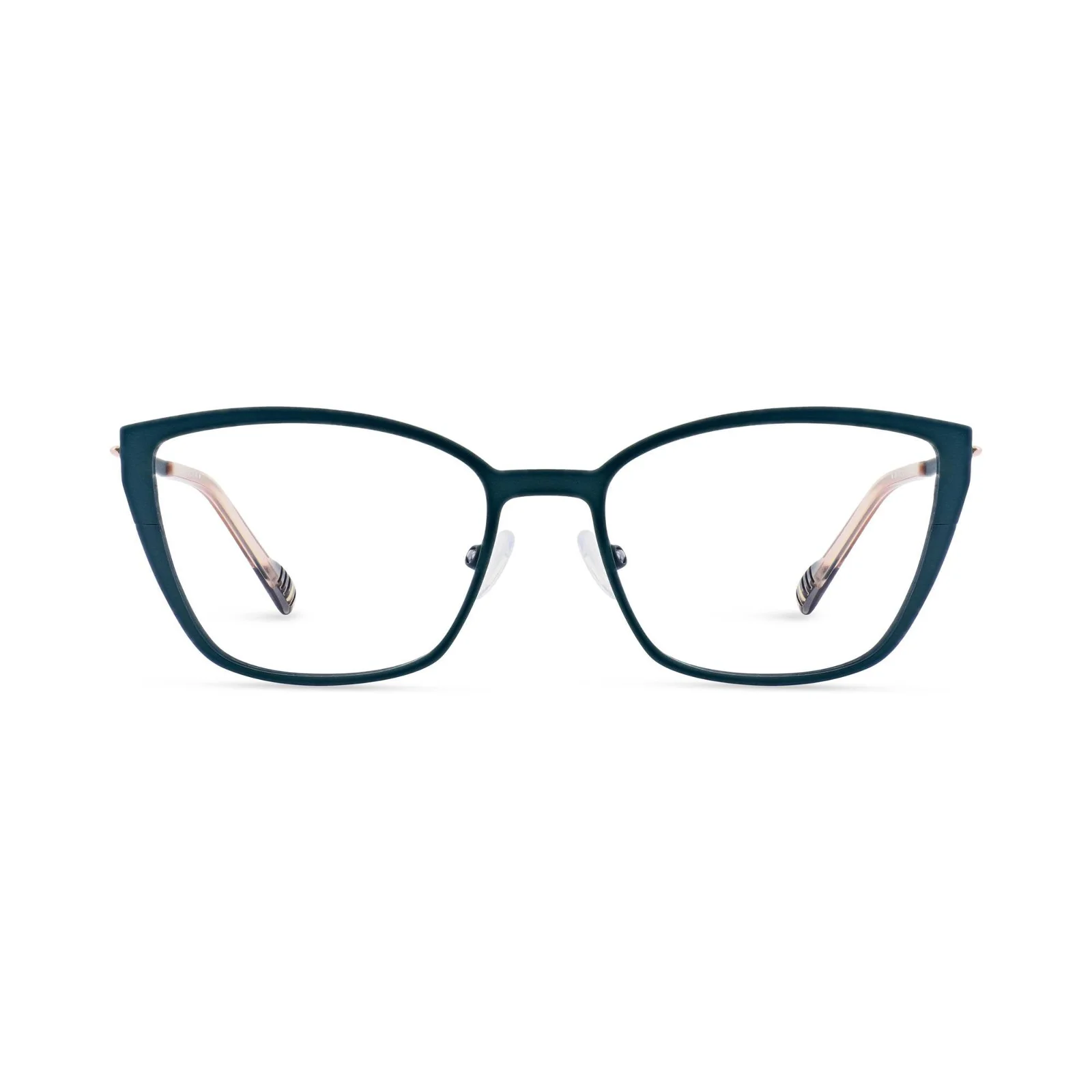 Morel Eyeglasses JUDE 2