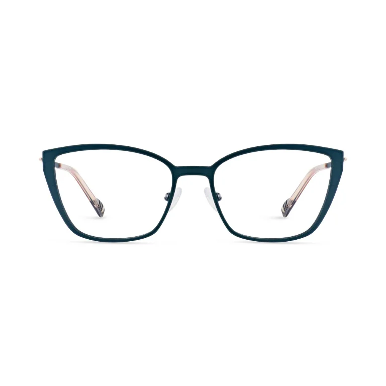 Morel Eyeglasses JUDE 2