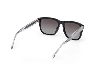 Timberland Sunglasses TB00059