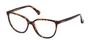 054 Red Havana