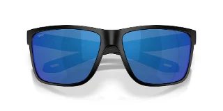 Costa Del Mar Sunglasses 6S9135
