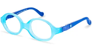 03-Baby Bunny 3.0 Blue