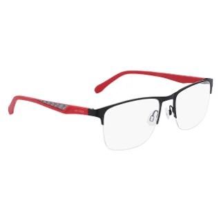 Spyder Eyeglasses SP4026
