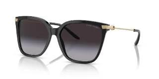 50018G Shiny Black