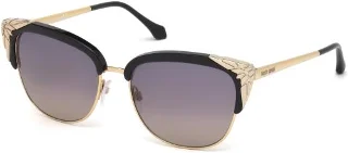 Roberto Cavalli Sunglasses RC1014 Wezn