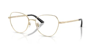 1252 Pale Gold
