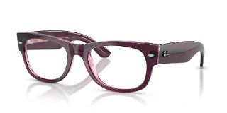 8364 Violet & Pink