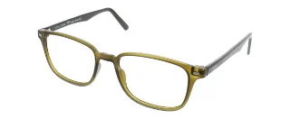 Izod Eyeglasses 2087