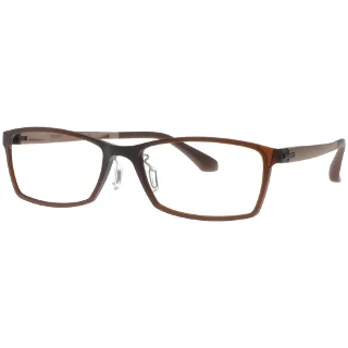 Ultra Lite Eyeglasses U03