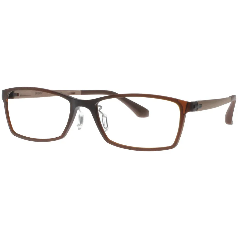 Ultra Lite Eyeglasses U03