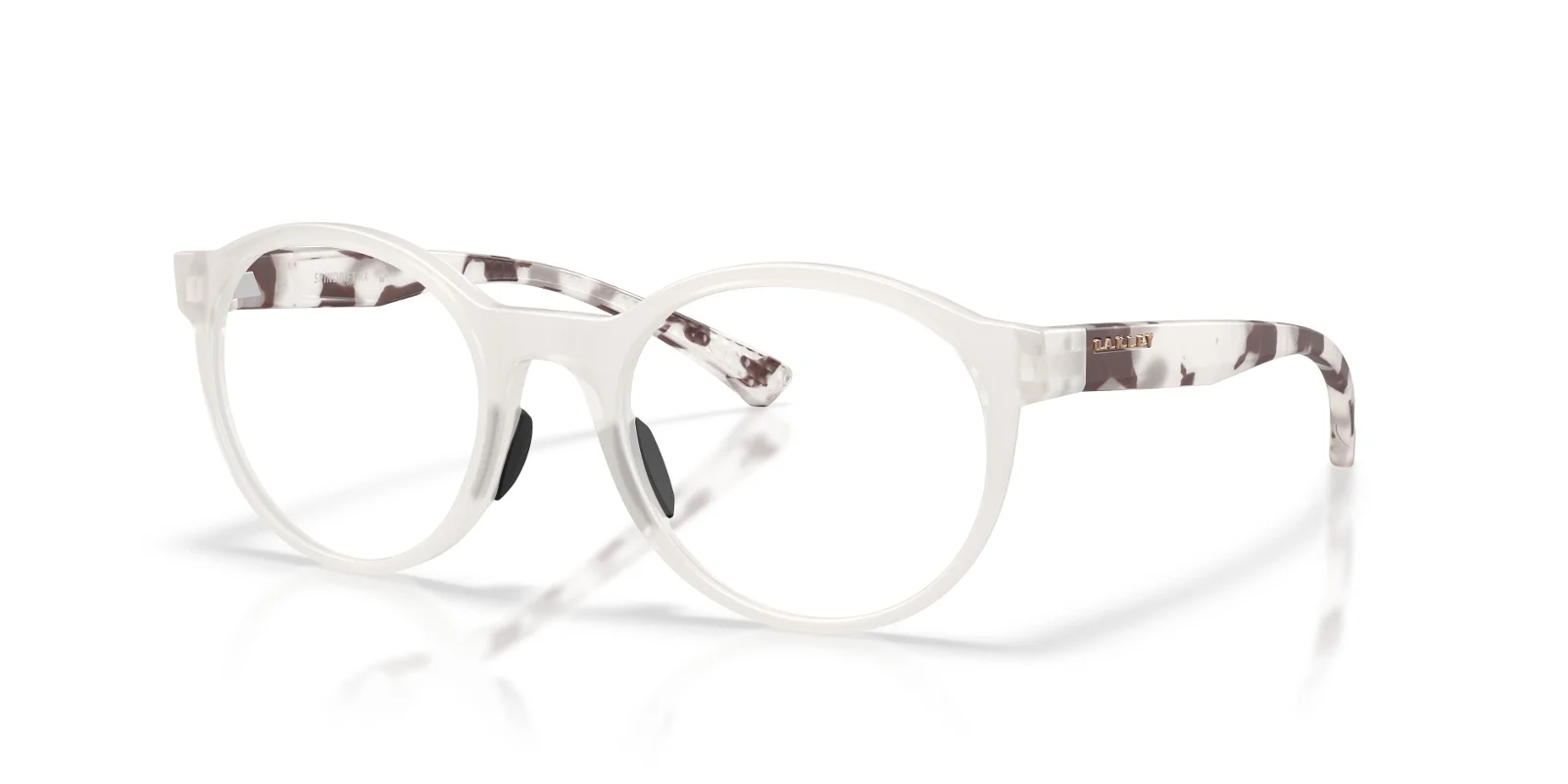 Oakley Eyeglasses SPINDRIFT RX