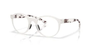 817611 Matte Transparent Opaline